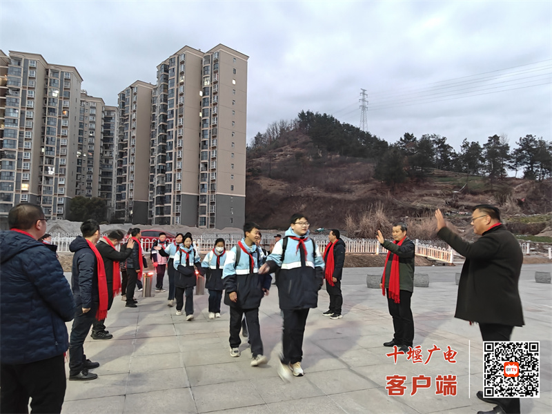 微信图片_20250214183623_副本