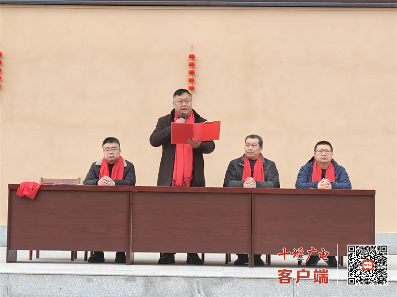微信图片_20250214183915_副本