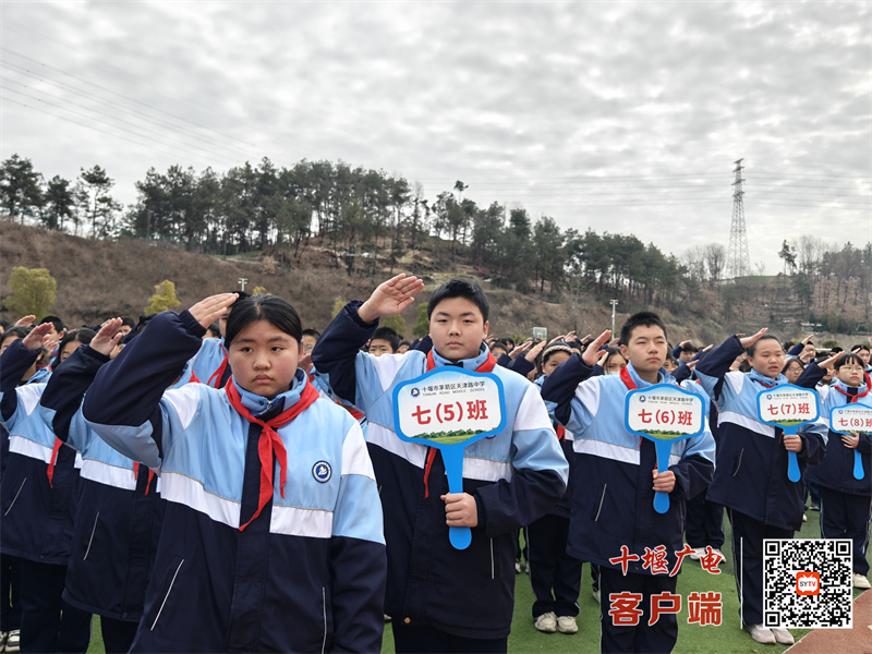 微信图片_20250214183911_副本