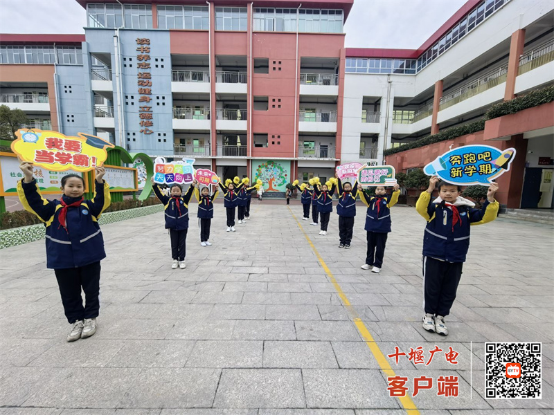 微信图片_20250214184250_副本
