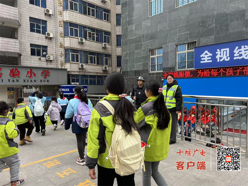 无标题efe1c83d443e4026bfd5c908a7bdbd61