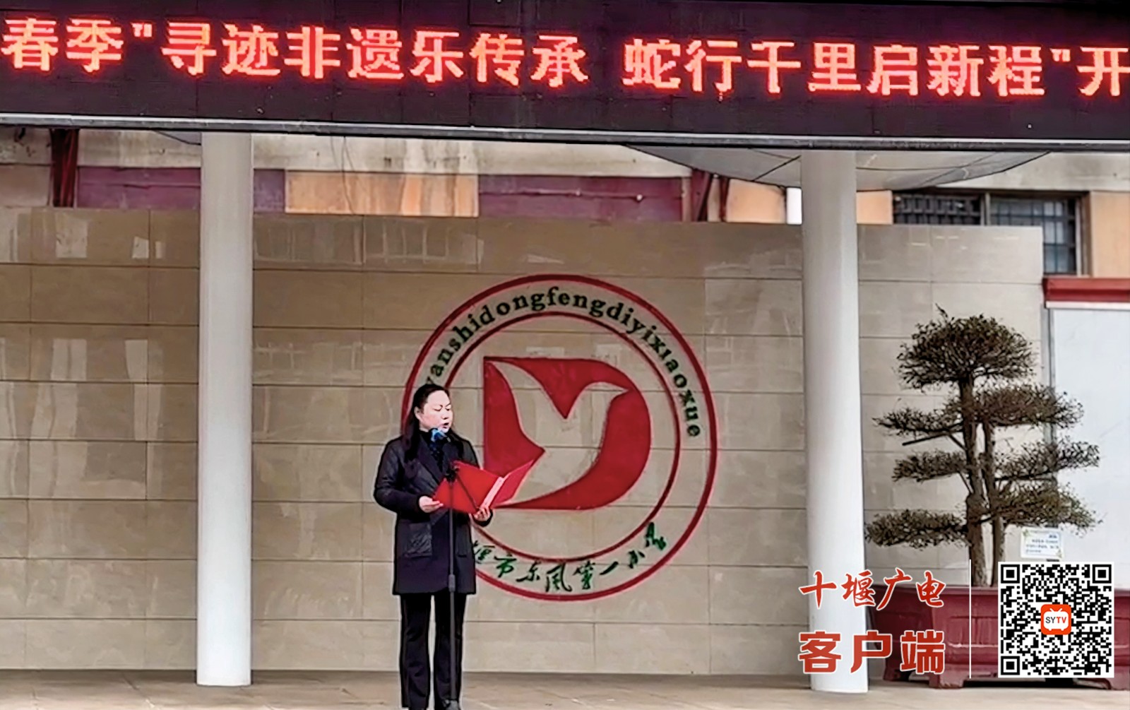 277dea43a41cb2a4e0e5cc5a4b96662 - 副本