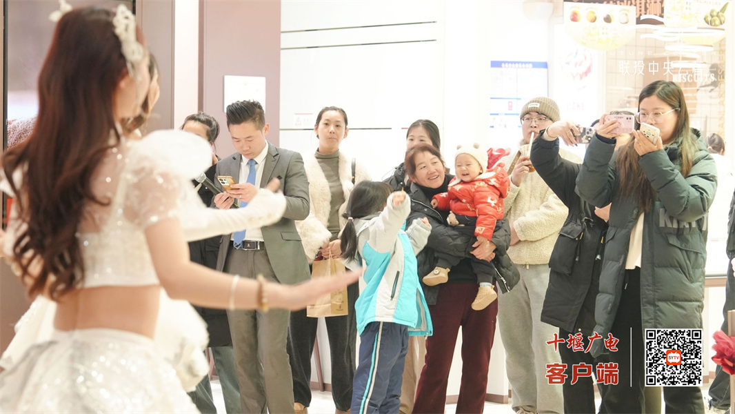 DSC02915-opq3489378956