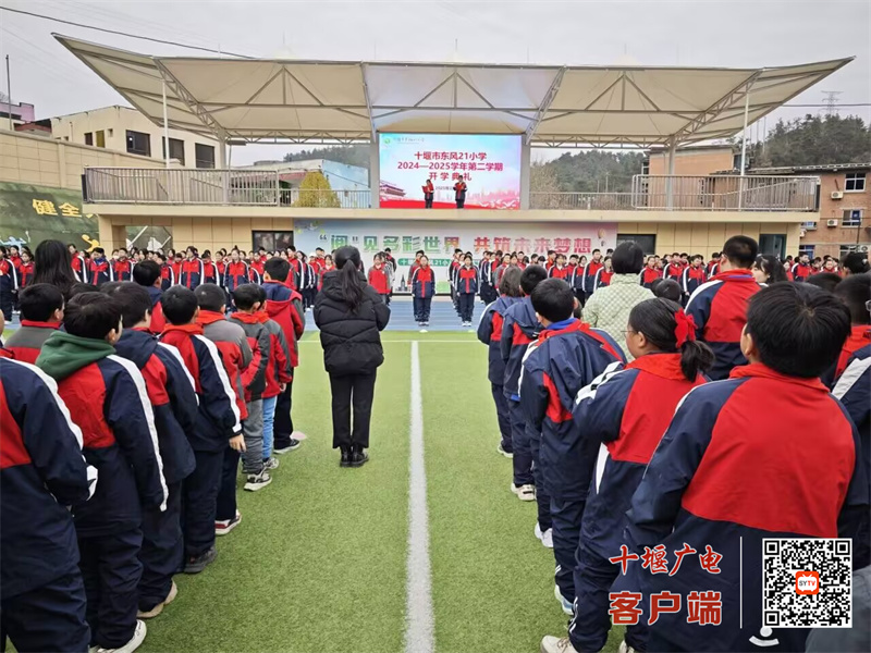4B613BE1D6B9DFB1DF0E71A2FF879B2C_副本