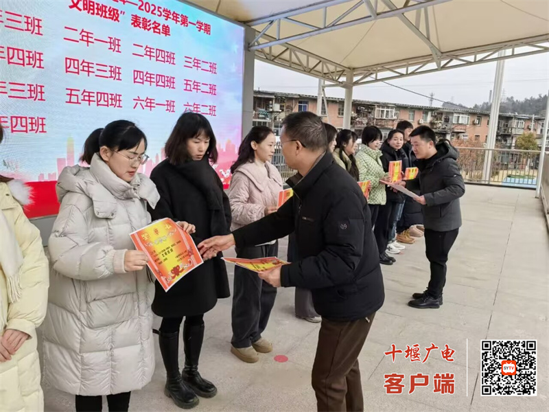 761D47193C8ACB35A92FD449C6388E9F_副本