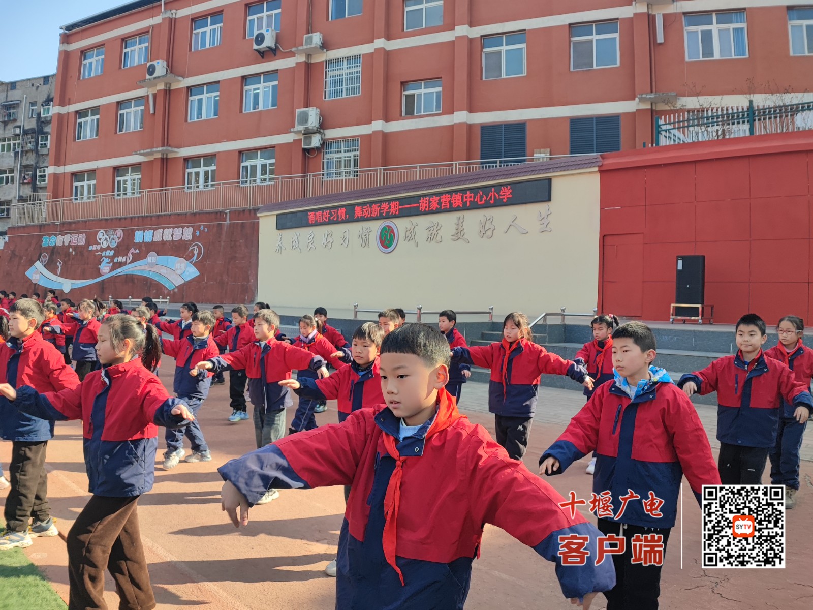 图片2