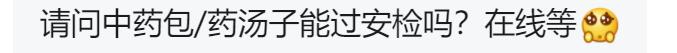 127890a6-0175-4330-840d-da18963a4175