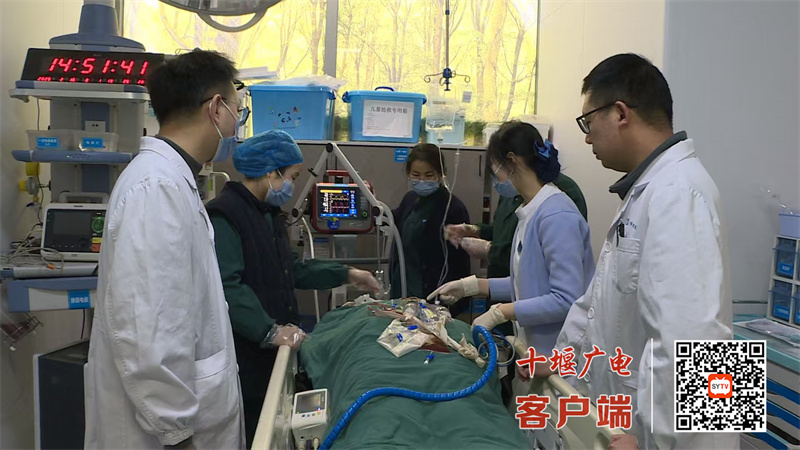 微信图片_20250216171153