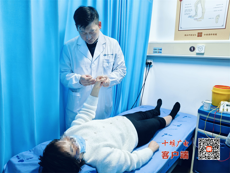 微信图片_20250217154911