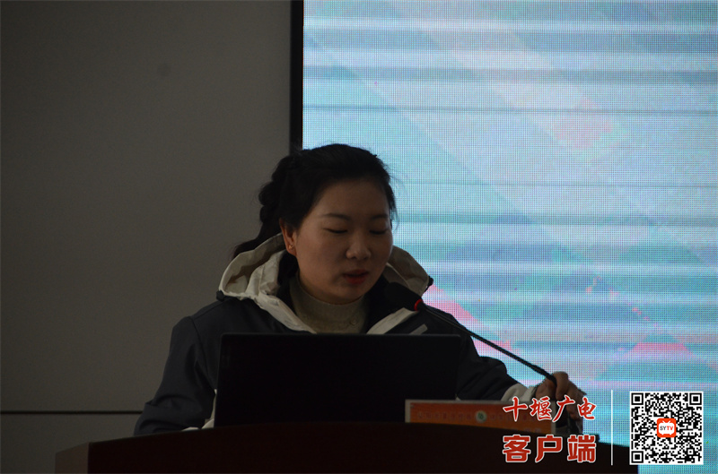 IMG_20250215_093111_副本