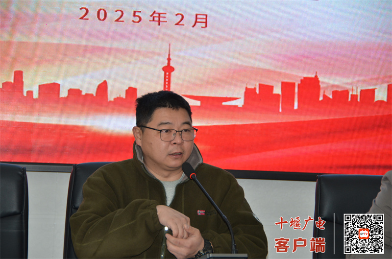微信图片_20250217174933_副本