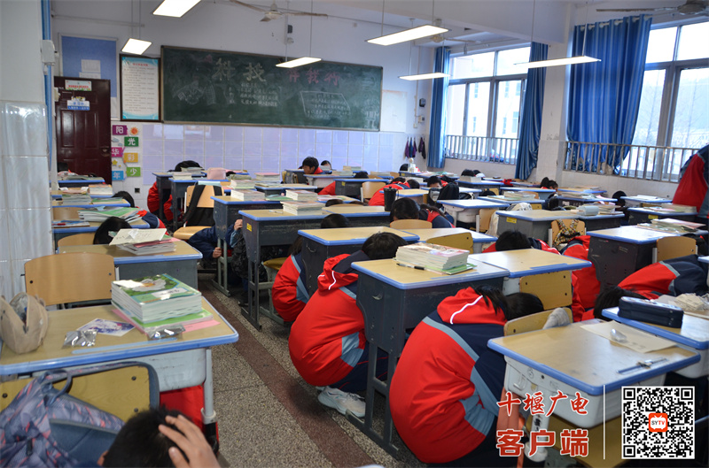 微信图片_20250217174933_副本