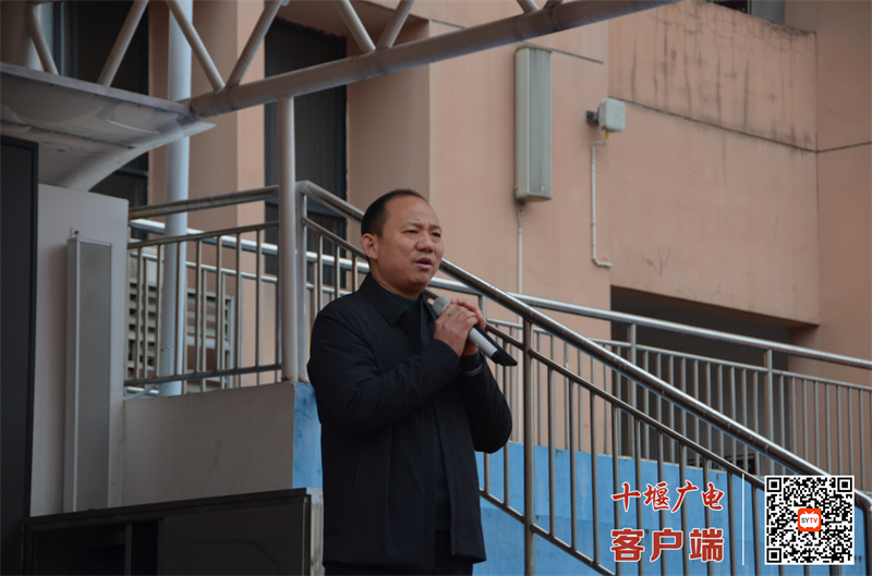 微信图片_20250217175309_副本