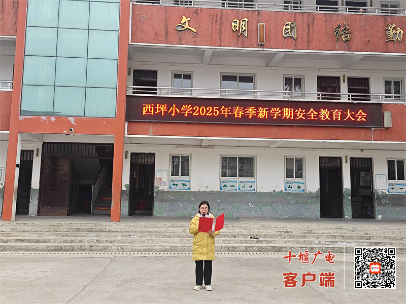 微信图片_20250217190501_副本