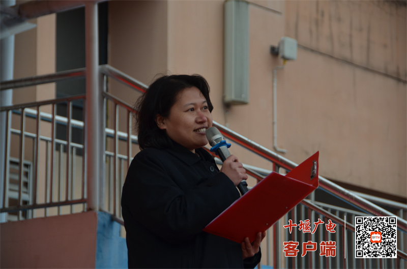 微信图片_20250217190758_副本
