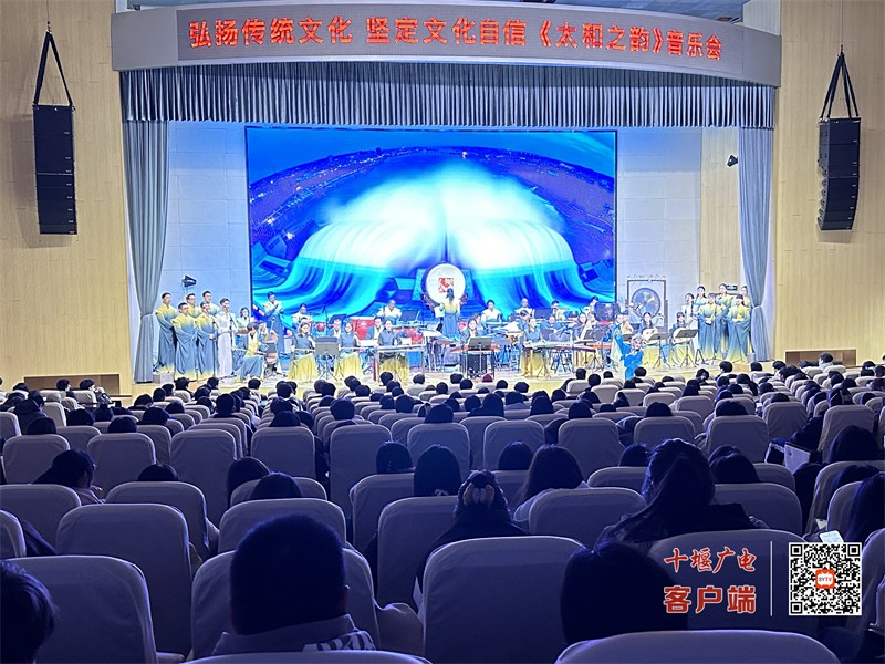 图 (1)