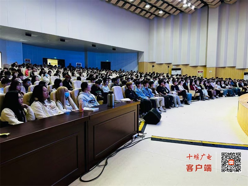 图 (2)