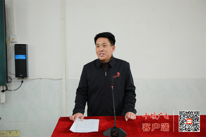 微信图片_20250218171759_副本