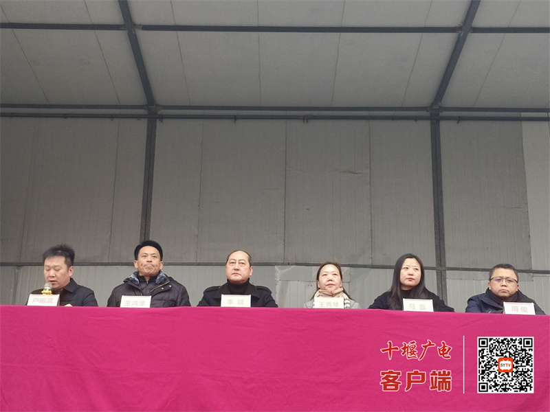 微信图片_20250218174107_副本