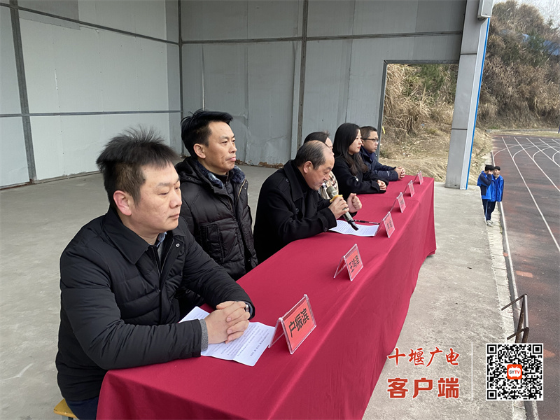 微信图片_20250218174110_副本