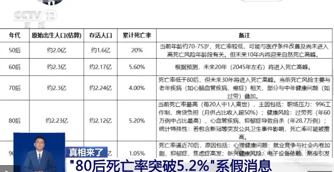 bc3dac8d-837b-40bf-adbb-c378fd722158