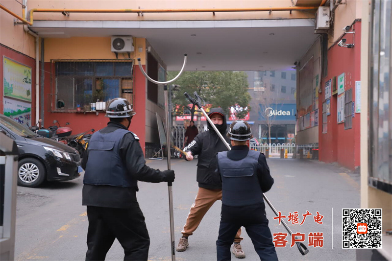 微信图片_20250221181941_副本