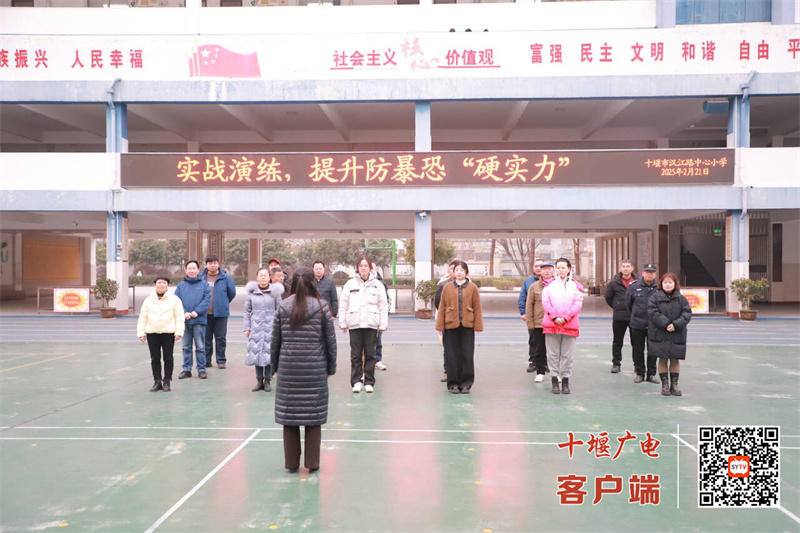 微信图片_20250221181948_副本