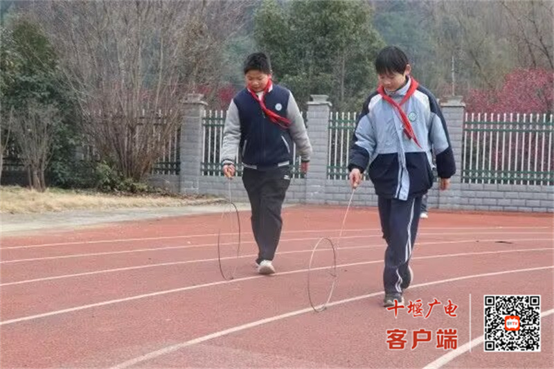 4E1262BEA2A7CE0D8110C7FFB41C2E18_副本