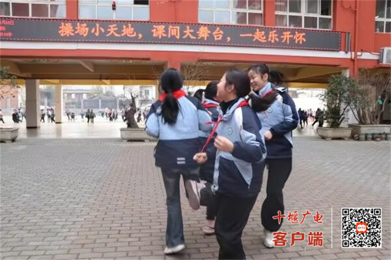80D82C217C85CCA063F8E91E7AF37A55_副本