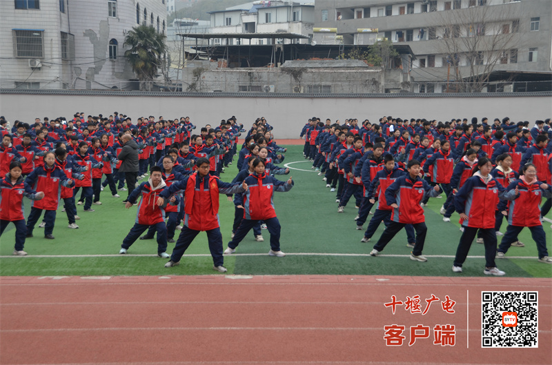 微信图片_20250221183216_副本