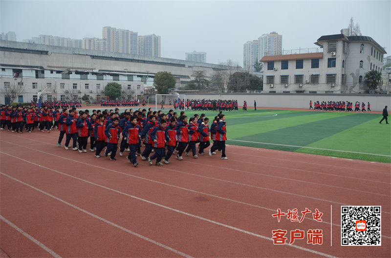微信图片_20250221183224_副本