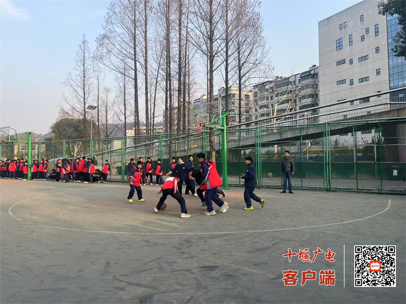 微信图片_20250221183227_副本