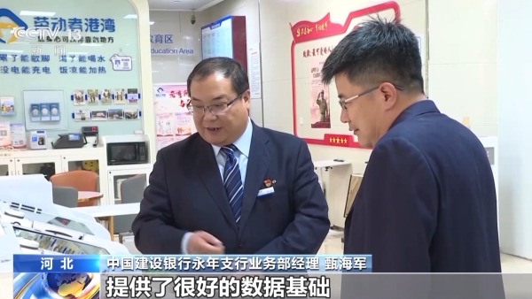 a0e2d2cca56c475894cd415b6a7feb6c