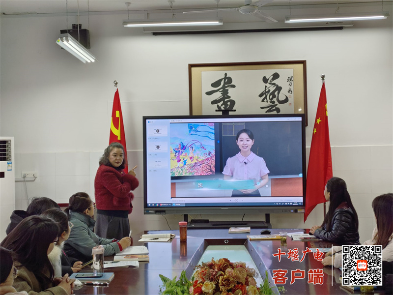 微信图片_20250222181458_副本
