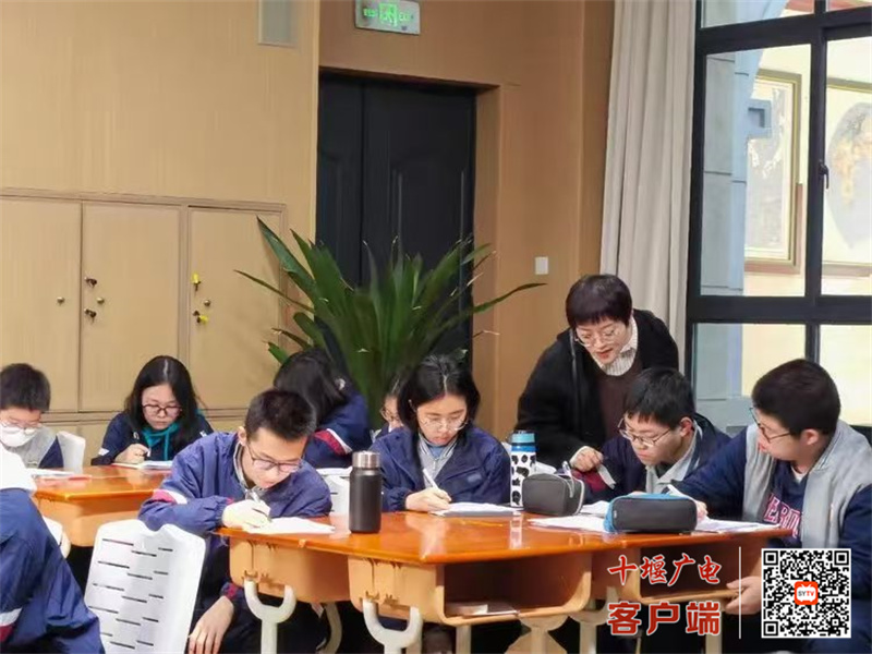 微信图片_20250223165556_副本