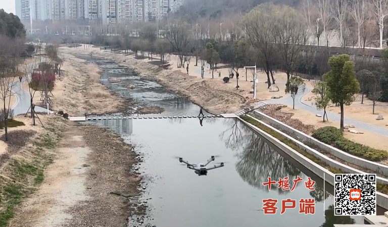 微信图片_20250224140556