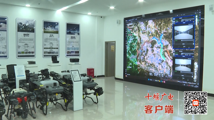 微信图片_20250224140538