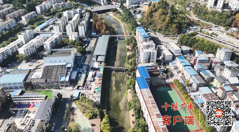 微信图片_20250224140630