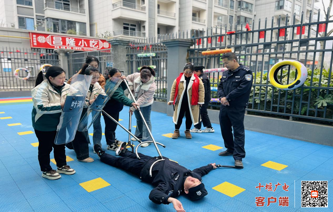 图片4