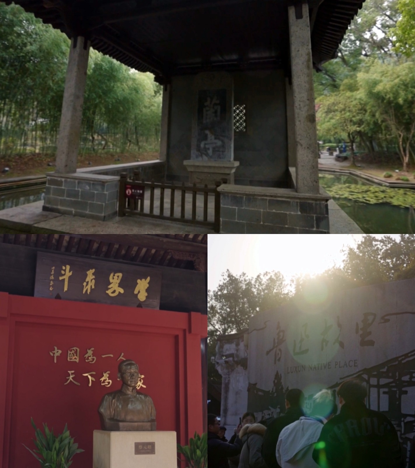 cms_1740385461_krXkZjsEIe