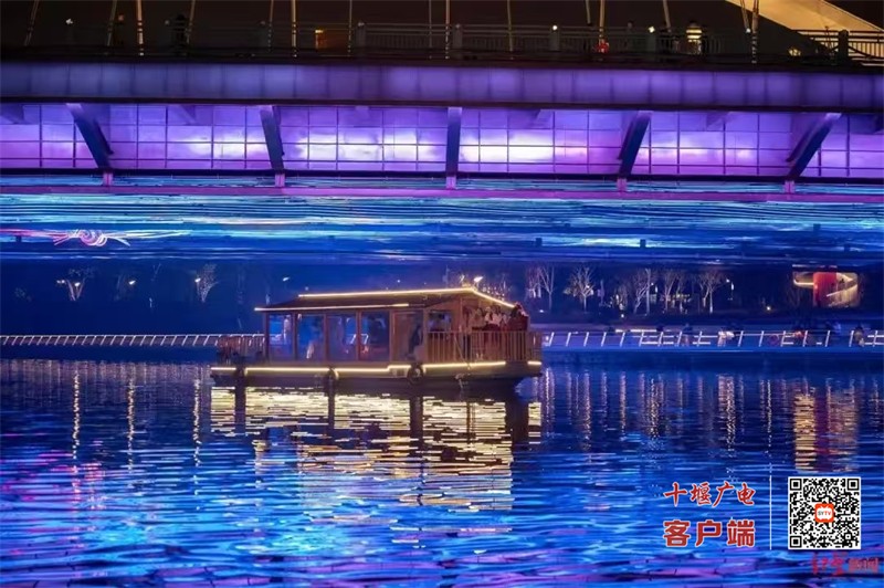 成都