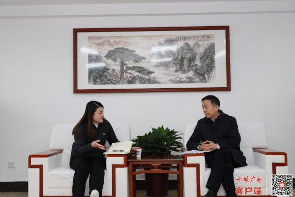 微信图片_20250225153459