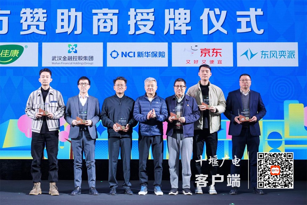 图片 1