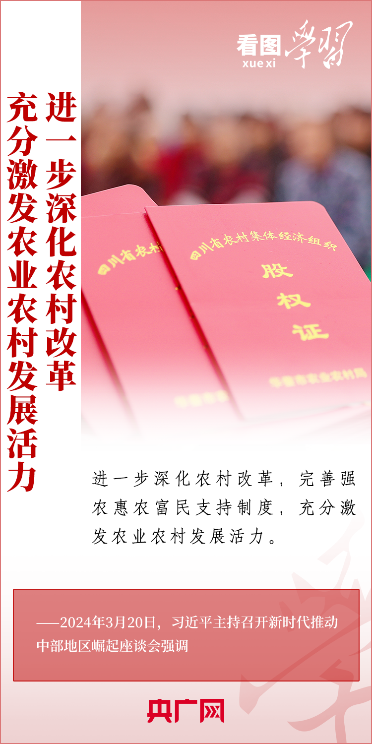 b840b600605fb1e12834ac10f550c15d_4737bdb3d8259174040418965623905010_auth=6231c00b8a4fb2c55739ef68eb71ec6b