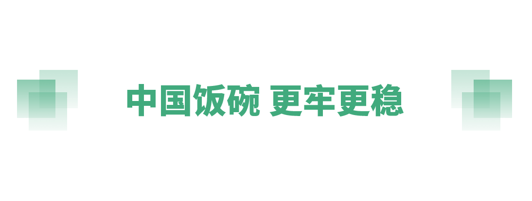 49713932cd64bb5a14d72756640d440e_20250226094746068