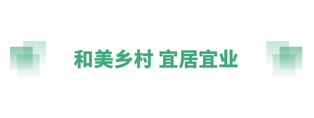 504cbb399586e991f5c3c27d05b25744_20250226094746560