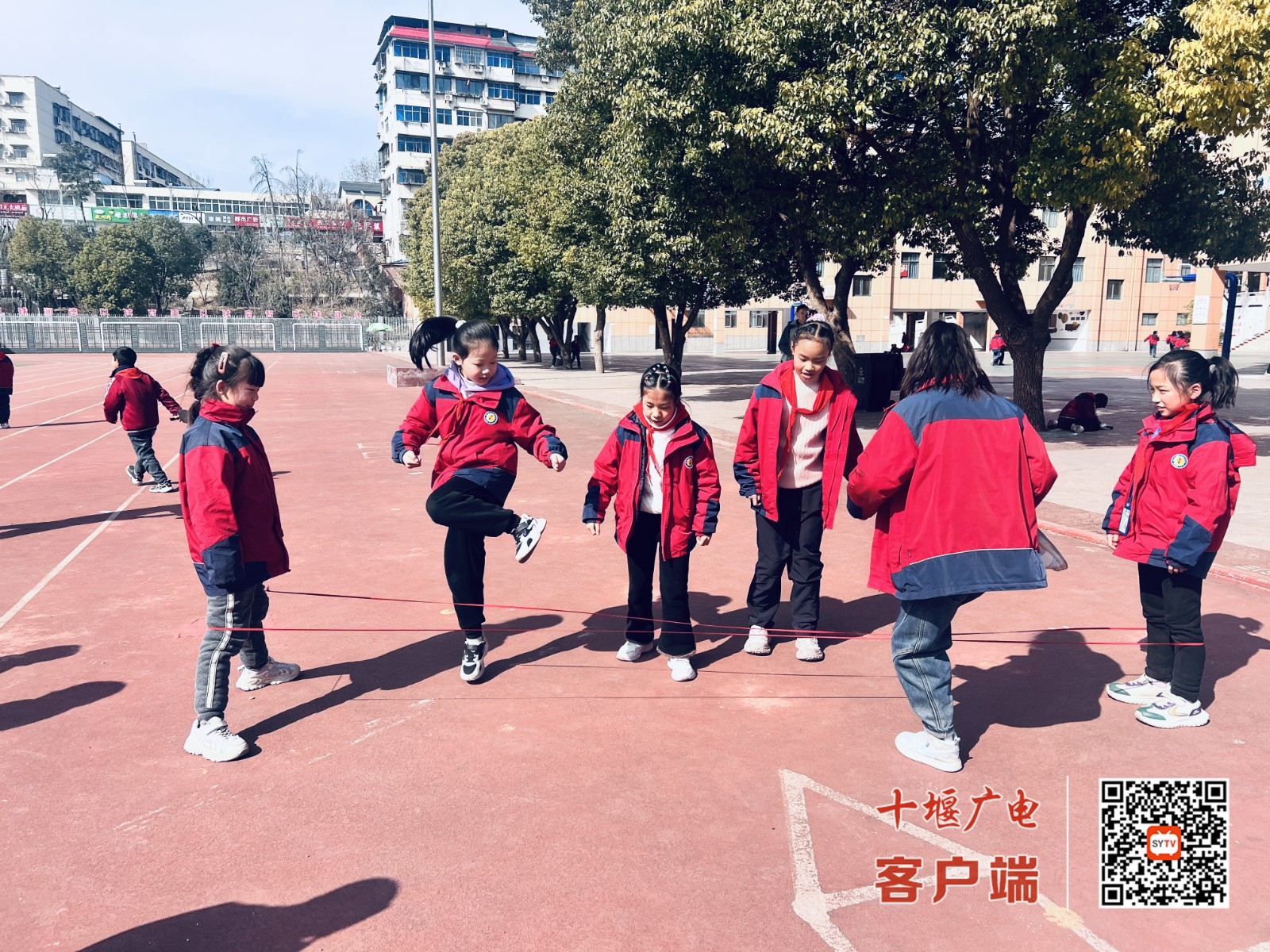 微信图片_20250226155648