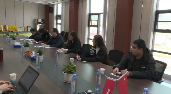 微信图片_20250227163405