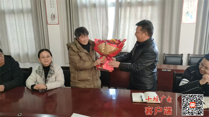 微信图片_20250227193207_副本