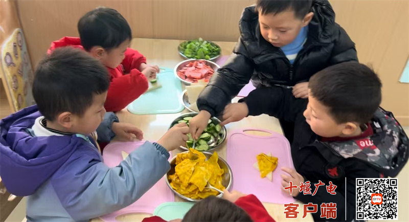 微信图片_20250227193443_副本